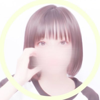 み ゆさんのプロフィール画像