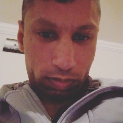 Sohail72561118's profile picture. my name is Mohammed sohail I am single I am 28 I like no pets I love you beautiful good happy new people chat with you how are you can see more help me video ca
