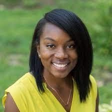 NicoleNking's profile picture. Assistant Principal @atlncs