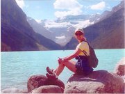 Tammy Netherton Profile