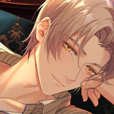 hourly tears of themisさんのプロフィール画像