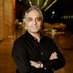 Amit Kumar (@amitdkumar) Twitter profile photo Amit Kumar (@amitdkumar) Twitter profile photo