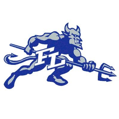 Bluedevils_FLHS Profile Picture