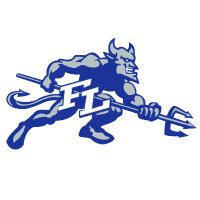 Fort Lupton High School Athletics(@Bluedevils_FLHS) 's Twitter Profileg