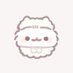ใใชใฉใ (@lllt5ns) Twitter profile photo ใใชใฉใ (@lllt5ns) Twitter profile photo