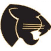 The official twitter page for the Fossil Ridge Panthers Cross Country and Girls Track & Field Teams.