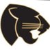 Fossil Ridge Cross Country/ Track & Field (@ridgetrack_xc) Twitter profile photo Fossil Ridge Cross Country/ Track & Field (@ridgetrack_xc) Twitter profile photo