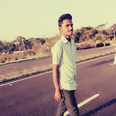 KumarGo42543574's profile picture. I'm Kumar let me I'm single