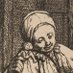 Pre-Modern Mothers and Fathers Conference (@premparents) Twitter profile photo Pre-Modern Mothers and Fathers Conference (@premparents) Twitter profile photo