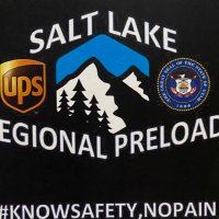 UTLKE_SafetyPreload (@utlke_preloads) 's Twitter Profile Photo