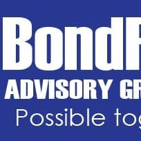 BondrichGroup Profile Picture