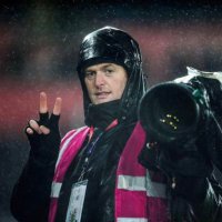 Craig Thomas (@tallboyimages) 's Twitter Profile Photo Craig Thomas (@tallboyimages) 's Twitter Profile Photo