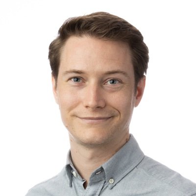 KyleJamesKirwan's profile picture. Co-founder, CEO at Bigeye. Former PM of Uber's metadata tools team. Trying to make the world a little better for data people.