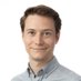Kyle James Kirwan (@kylejameskirwan) Twitter profile photo Kyle James Kirwan (@kylejameskirwan) Twitter profile photo