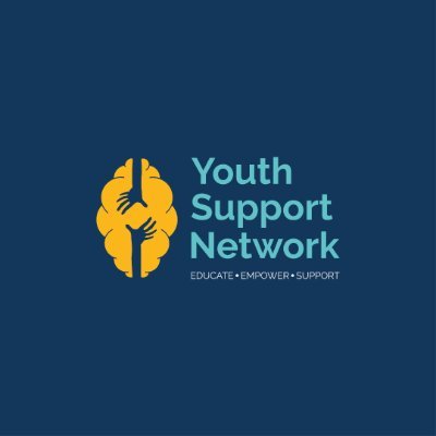 Youth Support Network Trust strives to promote and advocate for mental health among the Youths and also raise awareness about suicide and depression. Podcast