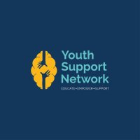 Youth Support Network Trust(@team_lead_trust) 's Twitter Profileg