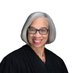 Judge Terri Jamison (@jgterrijamison) Twitter profile photo Judge Terri Jamison (@jgterrijamison) Twitter profile photo