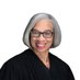 Judge Terri Jamison (@JGTERRIJAMISON) Twitter profile photo