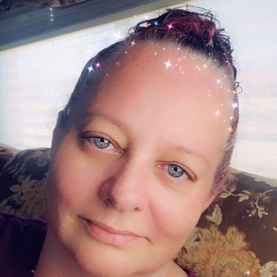 Just a mom...I pretty much say what's on my mind. Some ppl think my filter is broken, lol. I am a #lupuswarrior. I may have lupus, but lupus does NOT have me...