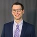 Brandon Kyc (@18newsbrandon) Twitter profile photo Brandon Kyc (@18newsbrandon) Twitter profile photo