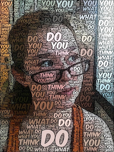 Zhene4ek's profile picture. Mobile QA at DI, Ostrovok.ru, Skype/Microsoft