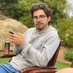 Enric Nager (@enricnager) Twitter profile photo Enric Nager (@enricnager) Twitter profile photo