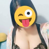 สาวใหญ่...แอบผัวเล่น...(@G7XsXf12V5nxxbz) 's Twitter Profile Photo สาวใหญ่...แอบผัวเล่น...(@G7XsXf12V5nxxbz) 's Twitter Profile Photo