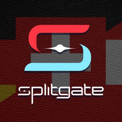 Splitgate D/A/CH kein Partner von Splitgate

https://t.co/BPWC95cxF4