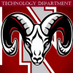 NorthbridgeTech (@nbpstechnology) Twitter profile photo NorthbridgeTech (@nbpstechnology) Twitter profile photo
