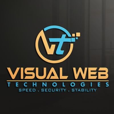 @visualwebtechno