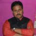 Priyankar Prajnesh (@pprajnesh1) Twitter profile photo Priyankar Prajnesh (@pprajnesh1) Twitter profile photo