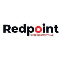 Redpoint Cybersecurity (@redpointcyber) 's Twitter Profile