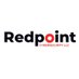 Redpoint Cybersecurity (@redpointcyber) Twitter profile photo Redpoint Cybersecurity (@redpointcyber) Twitter profile photo