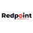 RedpointCyber public image from Twitter