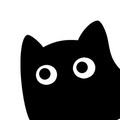 EZ_AnimeDrawingさんのプロフィール画像