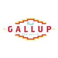 VisitGallup(@VisitGallup) 's Twitter Profile Photo