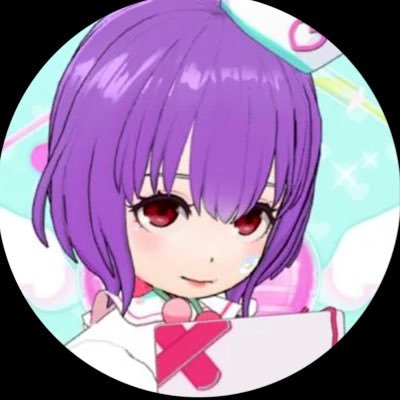 nutsさんのプロフィール画像