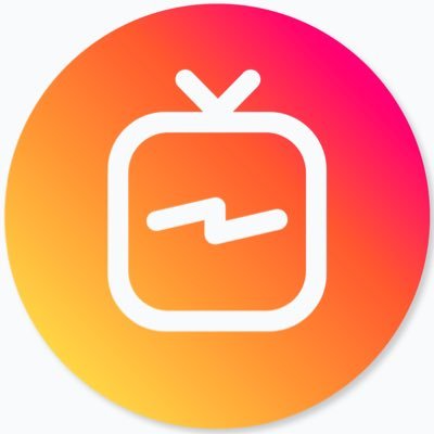 telecommande_fr's profile picture. 📺 Une télé sans télécommande c’est embêtant !