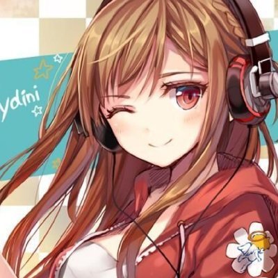 ladyqueensy's profile picture. 