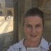 Hidden History Tours (@hiddenhistoryt1) Twitter profile photo Hidden History Tours (@hiddenhistoryt1) Twitter profile photo