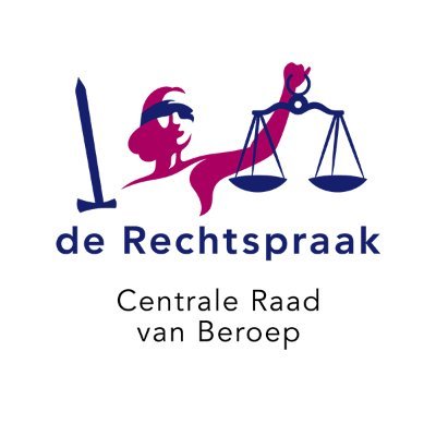 De Centrale Raad van Beroep (CRvB) is de hoogste rechter op het gebied van het sociale bestuursrecht, het ambtenarenrecht en delen van het pensioenrecht.