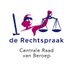 Centrale Raad van Beroep (@crvb_) Twitter profile photo Centrale Raad van Beroep (@crvb_) Twitter profile photo