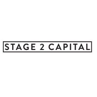 Stage 2 Capital(@Stage2Capital) 's Twitter Profileg