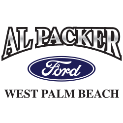 AlPackerFordwpb Profile Picture