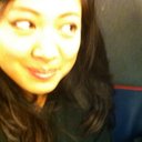 Stephanie Sara Chong - @stephaniesara2 - Twitter