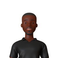 Raynold (@raynoldvoao) 's Twitter Profile Photo