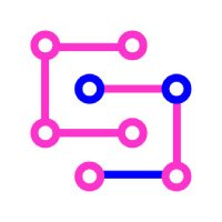 Civic Digits (@civicdigits) 's Twitter Profile Photo Civic Digits (@civicdigits) 's Twitter Profile Photo