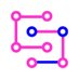 Civic Digits (@civicdigits) Twitter profile photo Civic Digits (@civicdigits) Twitter profile photo