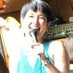 松本典子(まつこ)@アダルトチルドレンが半年で5人結婚した心理セラピー/大阪南森町 (@matsunori0805) Twitter profile photo 松本典子(まつこ)@アダルトチルドレンが半年で5人結婚した心理セラピー/大阪南森町 (@matsunori0805) Twitter profile photo