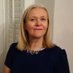 Wendy Jeffrey (@heeverywoman) Twitter profile photo Wendy Jeffrey (@heeverywoman) Twitter profile photo